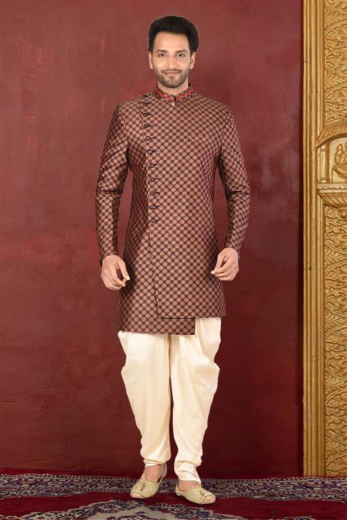 https://media.vinhemfashion.com/Images/Rajsahivol3BVLS066EQBCW9IU5G/image/designer